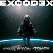 Call of the Void