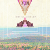 Vision And Ageless Light