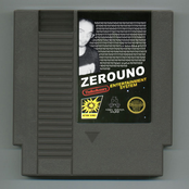 Zerouno