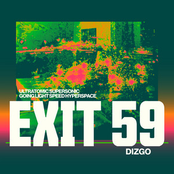 Exit 59