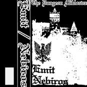 The Dungeon Miklosvar
