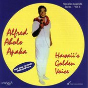 Aloha oe