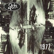 Goldfinger - 2022 Remaster by Ash