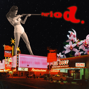Period cover