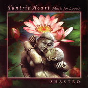 Tantric Heart