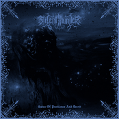 Gates Of Pestilence And Deceit