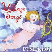 Village Songs