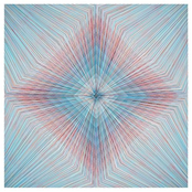 My Eye On You (To Reinvision)