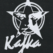 Kafka