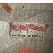 Truth of Lies E.P