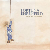 Fortuna Ehrenfeld – Helm ab zum Gebet