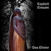 Das Elixier