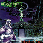 Technoshock Seven