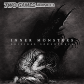 Inner Monsters (Original Soundtrack)