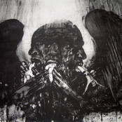 The Wormlust collective