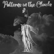 Patterns In The Clouds