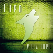 Lupo – Villa Lupo