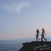 Vanilla Sky