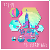 To Dreamland