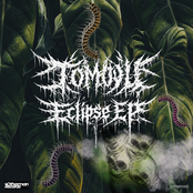Eclipse EP
