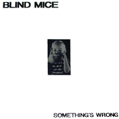 Something's Wrong