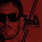 Killer