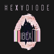 Ibex