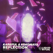 Reflection