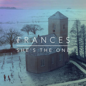 She's The One cover