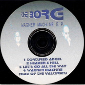 Wagner Machine