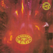 Karat