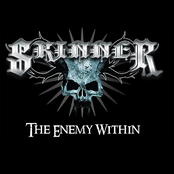 The Enemy Within