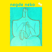 Negde Neko