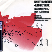 Dancemix2000