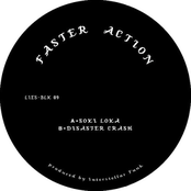 Faster Action