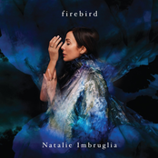 Firebird cover