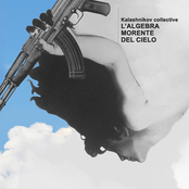 L'algebra morente del cielo