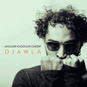 Djawla