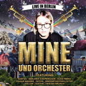 Mine – Aliens