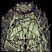 Morbid Death