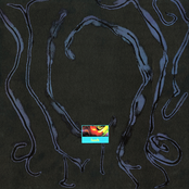 Gala cover