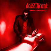 Death in Ecstasy