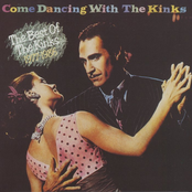 Come Dancing With the Kinks (The Best of the Kinks 1977-1986)