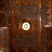 Chronemenomicon