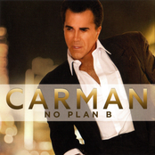 No Plan B