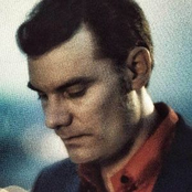 James Harries – Until The Sky Bends Down