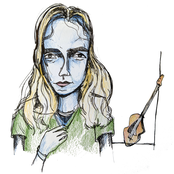 B-Sides cover