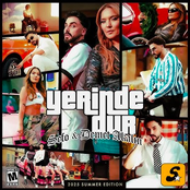 Sefo – Yerinde Dur