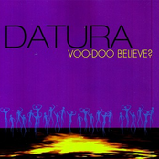 Voo-Doo Believe?