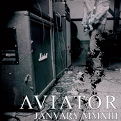 January 2013